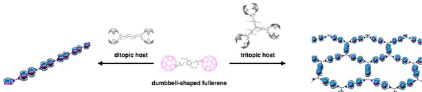 Host–Guest Complexation of Bisporphyrin Cleft and Electron-Deficient  Aromatic Guests