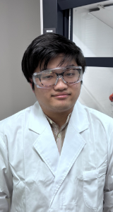 Ikkei Kobashi