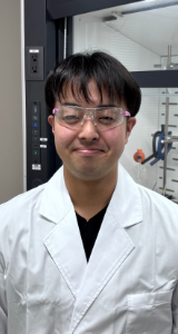 Kota Niinobe